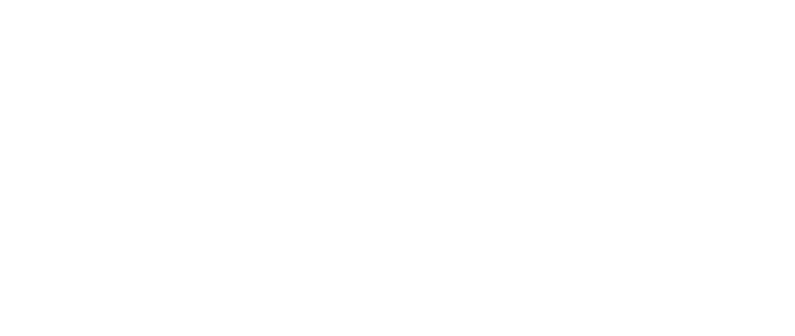 出国签证 到巴拉圭签证 - 解锁通